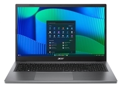 Acer Extensa EX215