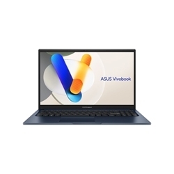 ASUS Vivobook · Core 5 120U