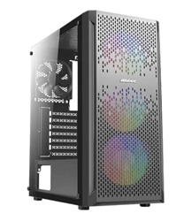Antec NX290 Gaming Tower Case